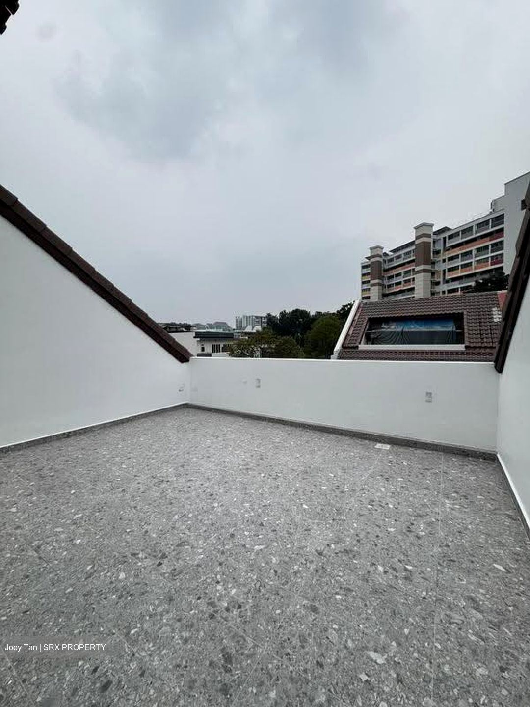 Sunshine Grove (D19), Apartment #625965381